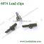 Best quality carp fishing lead clips