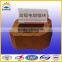Magnesium Price for Magnesia Brick to the Regenerators of Glass Kilns