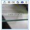 glass bathroom countertops Toughened Sanitary decorative glass