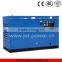 diesel generator China supplier 50hz generator diesel 10000W for sale