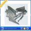 common Wire nails with factory price