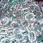 G30 chain JIS Stainless Steel Chain