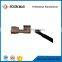 ABS sensor for SAAB 9-5 4909966 4686648 for high quality