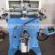  famous lc brand bottle cylindrical screen printers LC-PA-300E