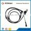 SEM000024 , Factory of brake pad sensor