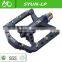 Wholesale bicycle pedals for bicycle parts and accessories from Sanyun in Shenzhen