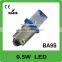 12V Energy-saving Marine Navigation LED Light Boat LED Light