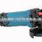 XK-QH01 Gas Welding Set Platform