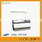 High perfomance-price 35w COB LED Track Light With ROHS SAA CE UL