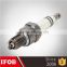 ifob auto parts best price high quality factory spark plug a7tc,d8tc