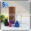 Fashionable paper tube paper cardboard tube for glass dropper bottle