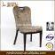 cheap hotel furniture/cheap chair portable/High quality dining chair