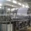 1575mm 10T/D Cultural Paper Machine, Copy Paper Making Machine Production Line