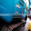SK75 KOBELCO SK200 SK200-6E SK120 SK60SR SK70 SK120 SK250 SK200-8 SK210 tracked excavator