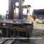 High quality Used TCM Forklift 10T | TCM FD100 with cheap price
