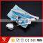 Mirror Polish Household Dinning Set