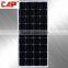 high efficiency solar street lighting panel 5w 10w 20w 30w 40w 50w 60w