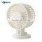 mini dual sets Blade USB Fan HOT Selling best price