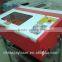 more advantages paper cutter machine