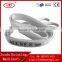 35MM-140MM Polyester Lifting 1-10T Webbing Sling