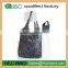 eco friendly inventions shopping bag RECYCLED HL-PB202