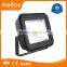 Good quality new integration housing design 100w led flood light