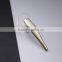 Bluetooth Headphone Earphone,bluetooth Wireless Headset Stereo Headphone