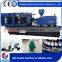 HTW280 PVC High Quality injection molding machine  pvc pipe fitting injection molding machine