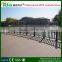 Price wpc flooring with durable and strong press for outdoor deck floor covering