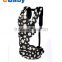 3 in 1 baby carrier with cotton material / hip seat baby carrier                        
                                                Quality Choice