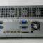Anritsu MT8870A Universal Wireless Test Set