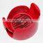 Electric tomato slicer food slicer Kitchen Tool