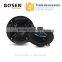 BOSEN LB-PP5502T MAX.80W 5 inch coaxial speaker car