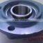 UCP UCF UCFL UCT UCFC Pillow block bearings P207