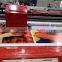 Welcome to your order!!! UV Printing board