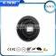 Best selling gift promotion power bank wireless charger Qi standard