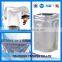 Accept Custom Order aluminum foil bag custom printed foil bags custom printed vacuum bags