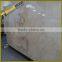 Luxury semiprecious stone slabs onyx slabs for feature walls