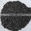 36, 46, 60, 80, 100 Mesh Black Silicon Carbide in Stock for Spot Trading