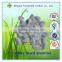 Synthetic White Fused Alumina/ Corundum Mesh