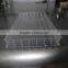 Environmental protection three layers pc sheet; four layers polycarbonate;four wall polycarbonate sheet;