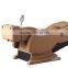 2013 Full Body care 3D Massage chair (A268A)