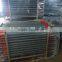 Adjustable Scaffolding Shoring Prop Steel prop metal prop