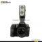 Professional led video light 5004 camera led light