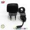 shenzhen factory supply DC 12v eu adapter