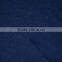 High quality Silver metallic yarn TR Punto Roma Knitting Fabric