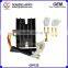 for Suzuki OEM GN125 Motorcycle Regulator