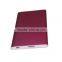 6000mAh smart phone power bank