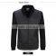 Casual Jackets/ Casual Wear Polyester Jackets/ Fully Customized Causal Jackets