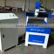 QL-6090 Hor sale CE approved price good portable cnc metal engraving machine for sale